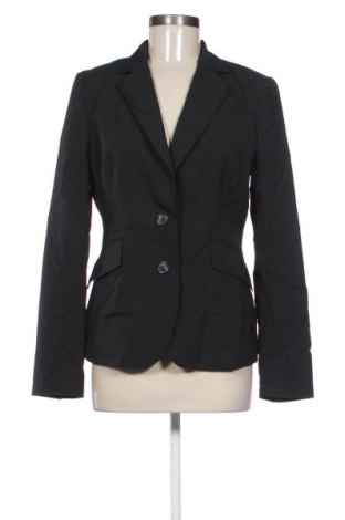 Dámske sako  Mexx, Veľkosť M, Farba Viacfarebná, Cena  18,95 €