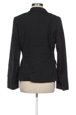 Dámske sako  Mexx, Veľkosť M, Farba Viacfarebná, Cena  18,95 €