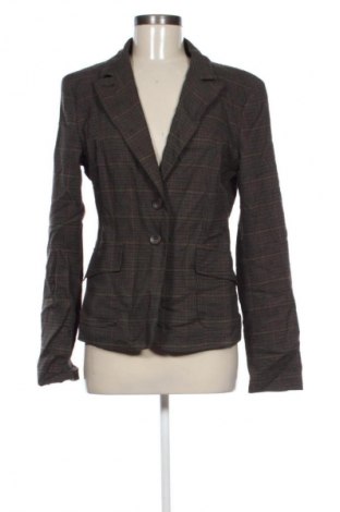 Női blézer Mexx, Méret L, Szín Sokszínű, Ár 7 269 Ft