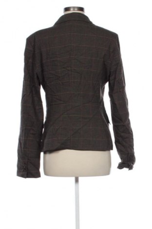 Női blézer Mexx, Méret L, Szín Sokszínű, Ár 7 269 Ft