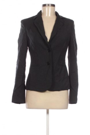 Dámske sako  Mexx, Veľkosť S, Farba Čierna, Cena  12,95 €