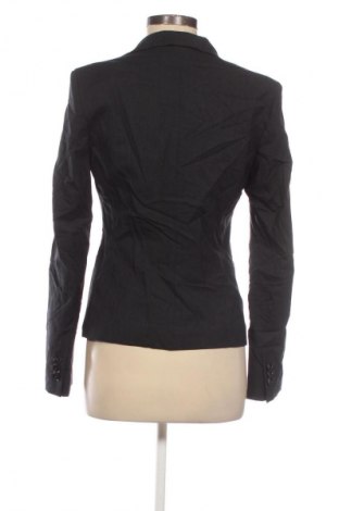 Dámske sako  Mexx, Veľkosť S, Farba Čierna, Cena  12,95 €
