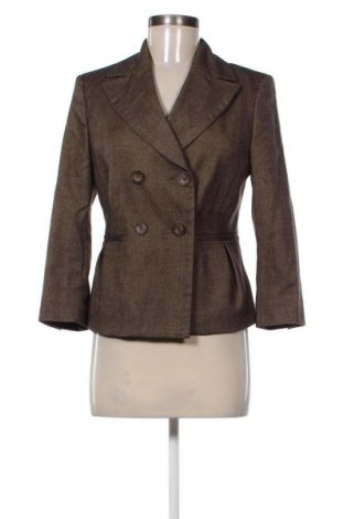 Sacou de femei Mexx, Mărime M, Culoare Maro, Preț 70,99 Lei