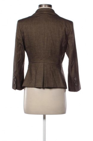 Sacou de femei Mexx, Mărime M, Culoare Maro, Preț 70,99 Lei