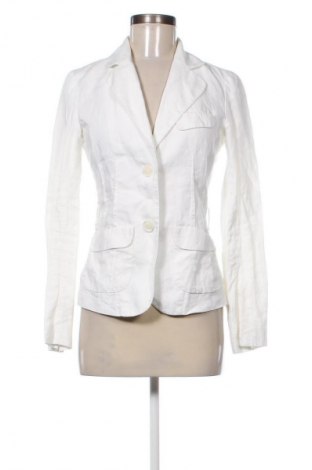 Dámske sako  Mexx, Veľkosť S, Farba Biela, Cena  28,65 €
