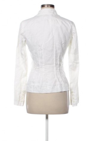 Dámske sako  Mexx, Veľkosť S, Farba Biela, Cena  28,65 €