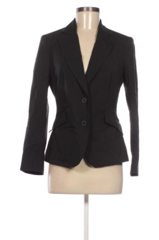 Női blézer Mexx, Méret S, Szín Sokszínű, Ár 2 669 Ft