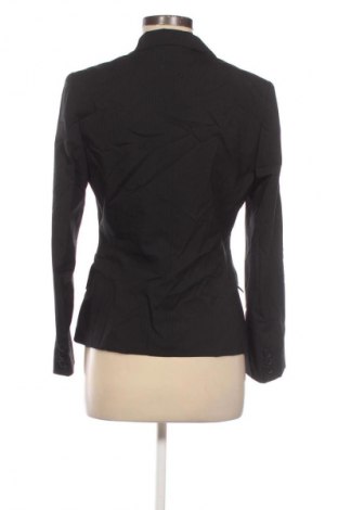 Női blézer Mexx, Méret S, Szín Sokszínű, Ár 2 669 Ft