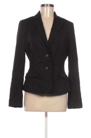 Damen Blazer Mexx, Größe M, Farbe Schwarz, Preis 5,99 €