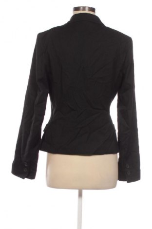 Damen Blazer Mexx, Größe M, Farbe Schwarz, Preis 5,99 €