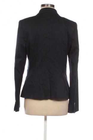 Damski żakiet Mexx, Rozmiar M, Kolor Kolorowy, Cena 32,99 zł