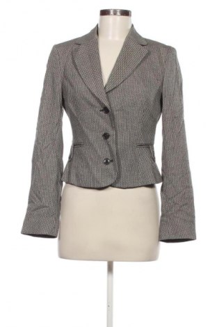 Dámské sako  Mexx, Velikost XL, Barva Vícebarevné, Cena  429,00 Kč