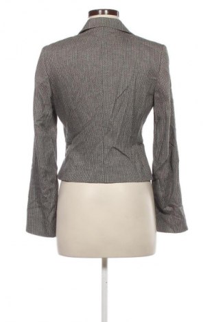 Dámské sako  Mexx, Velikost XL, Barva Vícebarevné, Cena  429,00 Kč