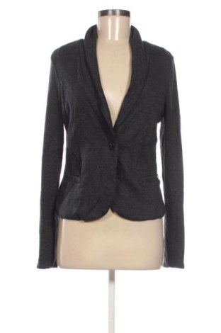 Дамско сако Mexx, Размер L, Цвят Многоцветен, Цена 11,99 лв.