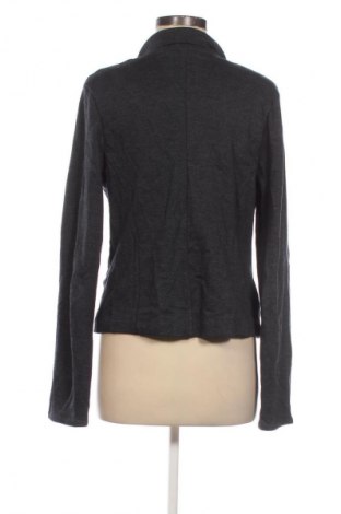 Дамско сако Mexx, Размер L, Цвят Многоцветен, Цена 11,99 лв.