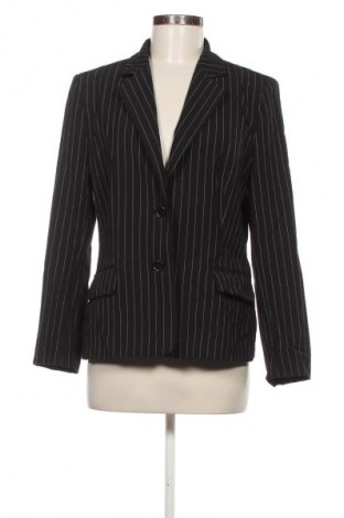 Дамско сако Mexx, Размер L, Цвят Черен, Цена 29,99 лв.