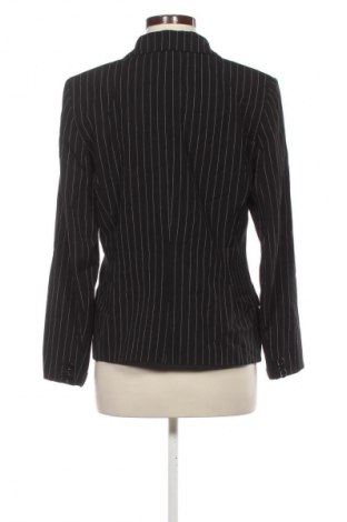 Дамско сако Mexx, Размер L, Цвят Черен, Цена 29,99 лв.