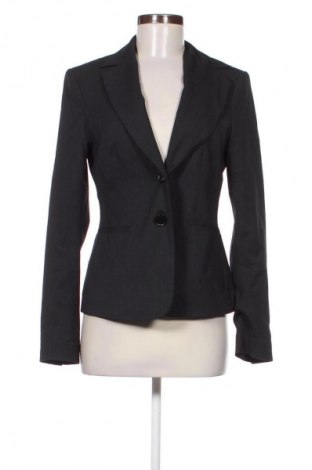 Damen Blazer Mexx, Größe XL, Farbe Schwarz, Preis € 34,78