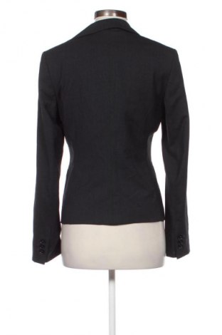 Damen Blazer Mexx, Größe XL, Farbe Schwarz, Preis € 34,78