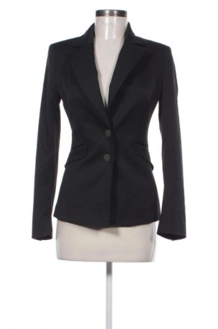 Női blézer Mexx, Méret XXS, Szín Fekete, Ár 7 289 Ft