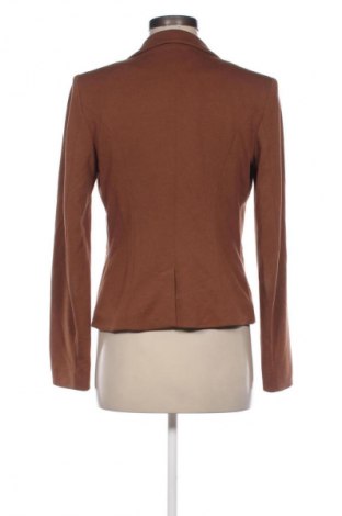 Női blézer Mexx, Méret S, Szín Barna, Ár 6 319 Ft