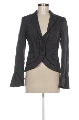 Damen Blazer Mexx, Größe S, Farbe Mehrfarbig, Preis € 16,99