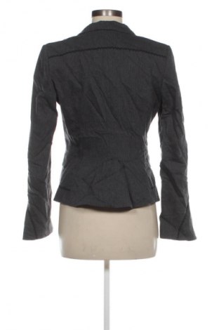 Damen Blazer Mexx, Größe S, Farbe Mehrfarbig, Preis € 16,99