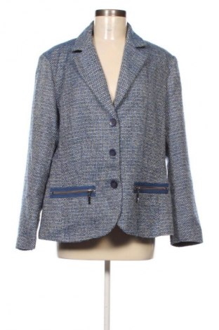 Női blézer Micha, Méret L, Szín Sokszínű, Ár 3 679 Ft