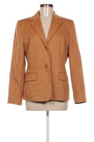 Dámske sako  Michele Boyard, Veľkosť M, Farba Oranžová, Cena  24,49 €