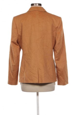 Dámske sako  Michele Boyard, Veľkosť M, Farba Oranžová, Cena  24,49 €