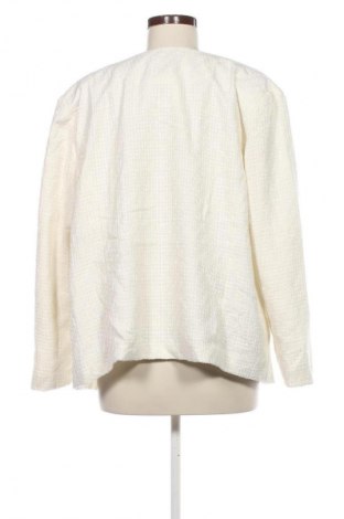 Damski żakiet Miller's, Rozmiar L, Kolor Biały, Cena 102,99 zł