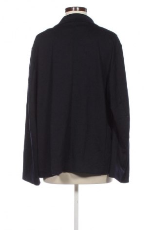 Dámské sako  Millers, Velikost XL, Barva Modrá, Cena  869,00 Kč