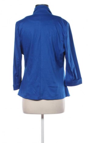 Dámské sako  Mills, Velikost M, Barva Modrá, Cena  389,00 Kč