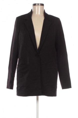 Damen Blazer Minimum, Größe S, Farbe Schwarz, Preis € 27,99