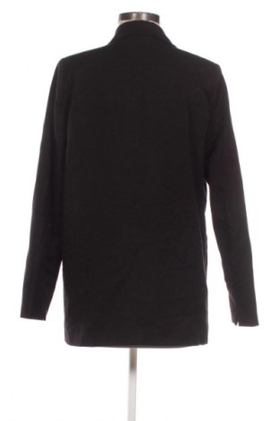 Damen Blazer Minimum, Größe S, Farbe Schwarz, Preis € 27,99