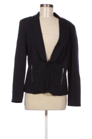 Дамско сако Minus, Размер M, Цвят Син, Цена 20,96 €