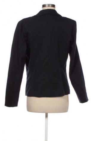 Дамско сако Minus, Размер M, Цвят Син, Цена 20,96 €