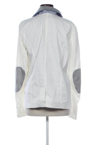 Damski żakiet Mise Au Green, Rozmiar S, Kolor Kolorowy, Cena 100,46 zł