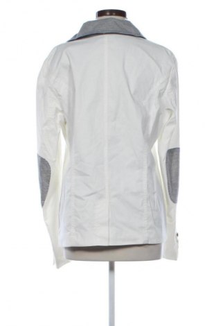 Damen Blazer Mise Au Green, Größe S, Farbe Mehrfarbig, Preis 19,44 €