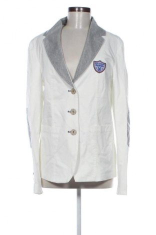 Damen Blazer Mise Au Green, Größe S, Farbe Mehrfarbig, Preis 19,44 €