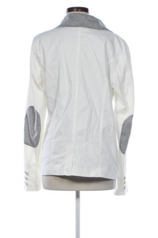 Damen Blazer Mise Au Green, Größe S, Farbe Mehrfarbig, Preis 19,44 €