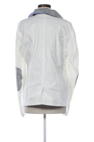 Damen Blazer Mise Au Green, Größe L, Farbe Mehrfarbig, Preis 47,99 €