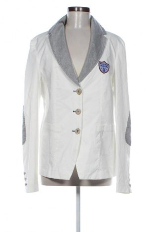 Damen Blazer Mise Au Green, Größe M, Farbe Mehrfarbig, Preis € 79,89