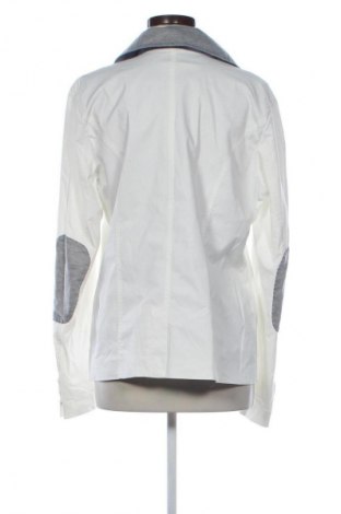 Damen Blazer Mise Au Green, Größe M, Farbe Mehrfarbig, Preis € 79,89