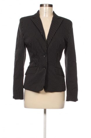 Damen Blazer Miss, Größe S, Farbe Mehrfarbig, Preis € 8,99
