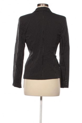 Damen Blazer Miss, Größe S, Farbe Mehrfarbig, Preis € 8,99