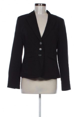 Sacou de femei Miss Etam, Mărime M, Culoare Negru, Preț 74,99 Lei