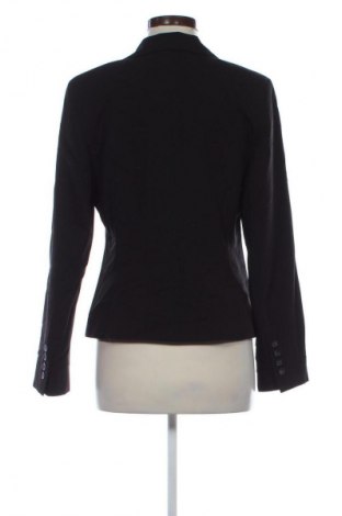 Sacou de femei Miss Etam, Mărime M, Culoare Negru, Preț 74,99 Lei