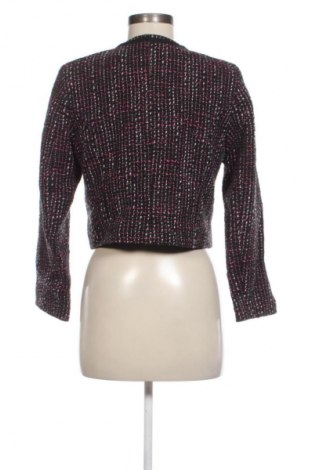 Dámske sako  Miss Etam, Veľkosť M, Farba Viacfarebná, Cena  5,95 €
