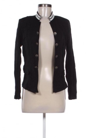 Sacou de femei Miss Etam, Mărime M, Culoare Negru, Preț 74,99 Lei